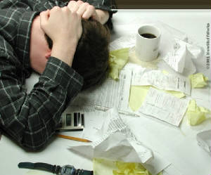 incometax.jpg
