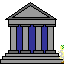 senate.gif