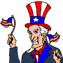 with_flags.gif
